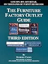 Furniture Factory Outlet Guide