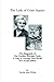 The Lady of Court Square The Biography of Eva Caroline Whitaker Davis A Lady of Courage That Would Not Accept Defeat