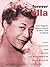 Ella Fitzgerald -- Forever Ella: 19 Ella Fitzgerald Classics (Piano/Vocal/Chords)