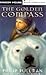 The Golden Compass (His Dar...