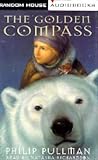 The Golden Compass