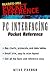 PC Interfacing Pocket Reference