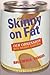The Skinny on Fat: Our Obse...