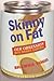 The Skinny on Fat by Shawna Vogel