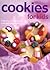 Cookies for Kids
