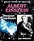 Albert Einstein: Physicist and Genius (Great Minds of Science)