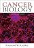 Cancer Biology