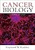 Cancer Biology