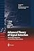 Advanced Theory of Signal D...