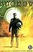 Green Lantern: Legacy: The ...