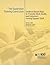 The Supervisor Training Curriculum for Developmental Disabili... by Dennis H. Reid