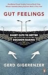 Gut Feelings: Sho...