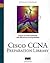 Cisco Ccna Preparation Library
