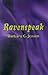 Ravenspeak