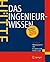 HÜtte   Das Ingenieurwissen (German Edition)