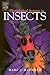 Physiological Systems in Insects