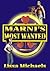Marni's Most Wanted