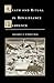 Death and Ritual in Renaissance Florence (The Johns Hopkins University Studies in Historical and Political Science)