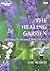 The Healing Garden by Gay Search