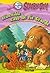 El increible caso de pie grande/ The Incredible Case of Big Foot (Scooby Doo) (Spanish Edition)