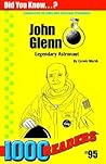 John Glenn: First American to Orbit the Earth John Glenn: First American to Orbit the Earth