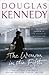 The Woman In the Fifth by Douglas Kennedy