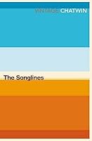 The Songlines