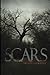 Scars