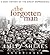 The Forgotten Man: A New Hi...