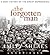 The Forgotten Man: A New History of the Great Depression