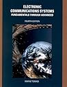 Electronic Commun...