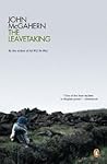 The Leavetaking by John McGahern