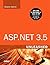 ASP.NET 3.5 Unleashed