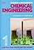 Coulson & Richardson's Chemical Engineering by J H Harker