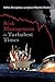 Risk Management in Turbulent Times