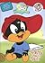 Daffy Does It Again (Baby Looney Tunes)
