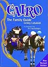 Cairo: The Family Guide