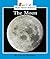 The Moon (Rookie Read-About Science: Space Science)