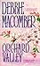 Orchard Valley (Orchard Valley Trilogy)