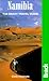 Namibia: The Bradt Travel Guide