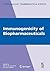 Immunogenicity of Biopharmaceuticals (Biotechnology: Pharmaceutical Aspects, VIII)