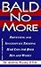 Bald No More