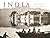 India by Vidya Dehejia