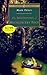 The Adventures of Huckleberry Finn by Mark Twain