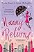 Nanny Returns (Nanny, #2)