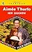 Her Shadow (Four Winds, #3)