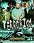 Terrorism (Great Disasters and Their Reforms)