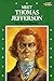Meet Thomas Jefferson (Step-Up Biographies)