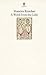 A Word from the Loki by Maurice Riordan