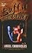 Buffy the Vampire Slayer: The Angel Chronicles, Vol. 3 (The Angel Chronicles, #3)